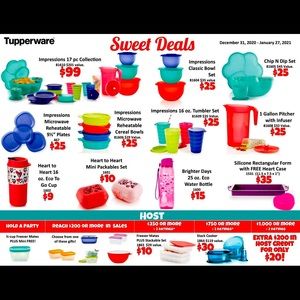 Jenn-Vilmont.my.Tupperware.com